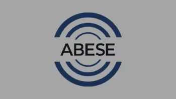 ABESE-SP DL Soluções Condominiais_1