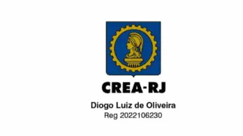 CREA_RJ DL soluções condominiais