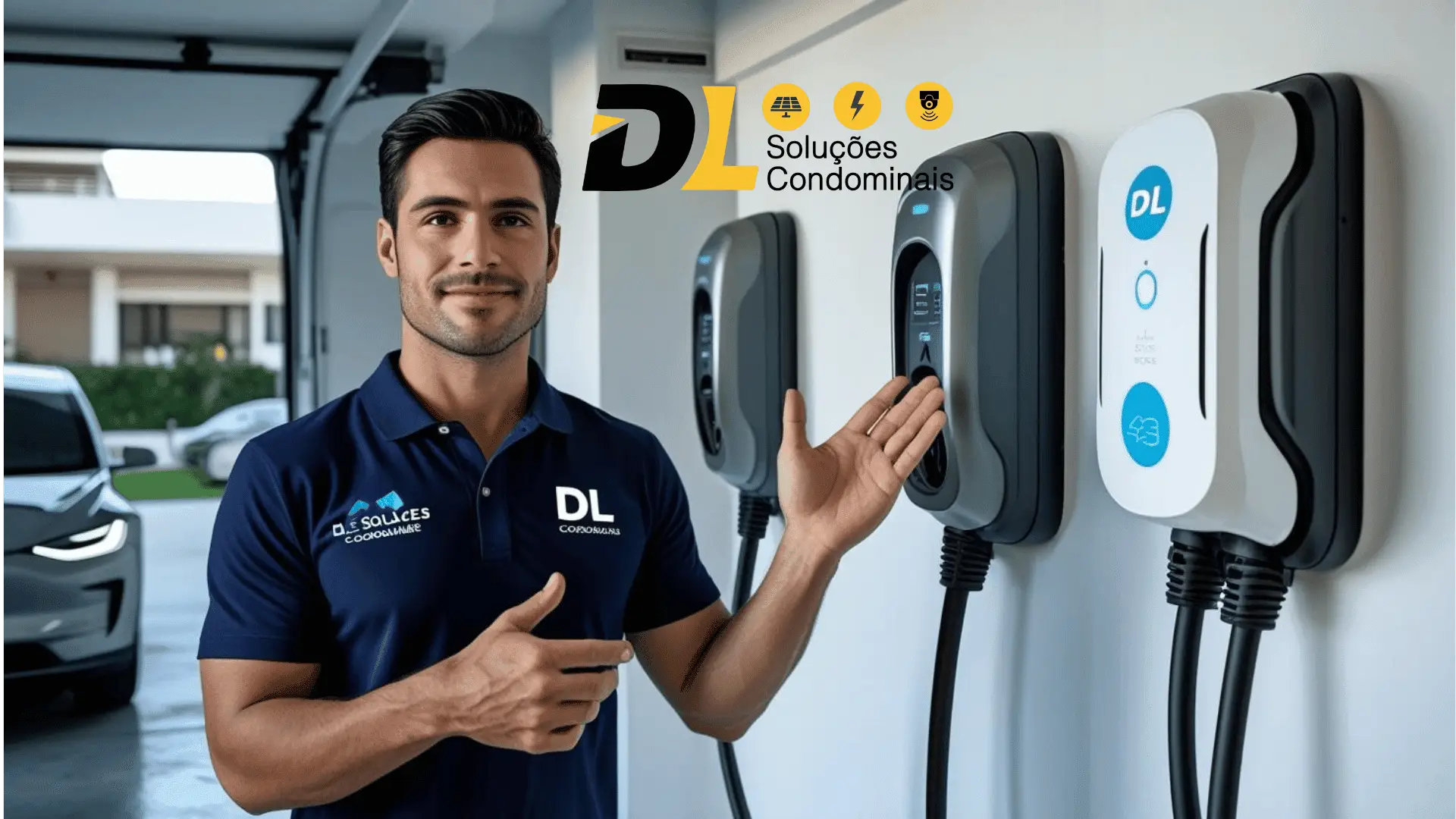 Carros_eletricos_DL_Solucoes_Condominiais