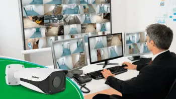 DL SOLUCÕES intelbras