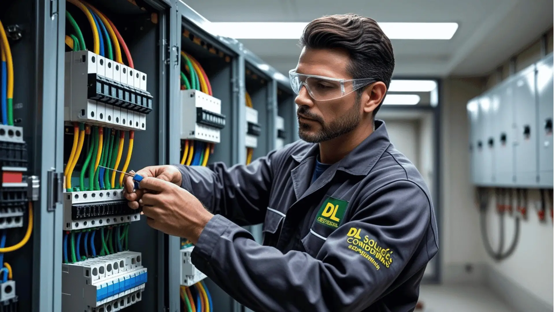 Elétrica_DL_Solucoes_Condominiais