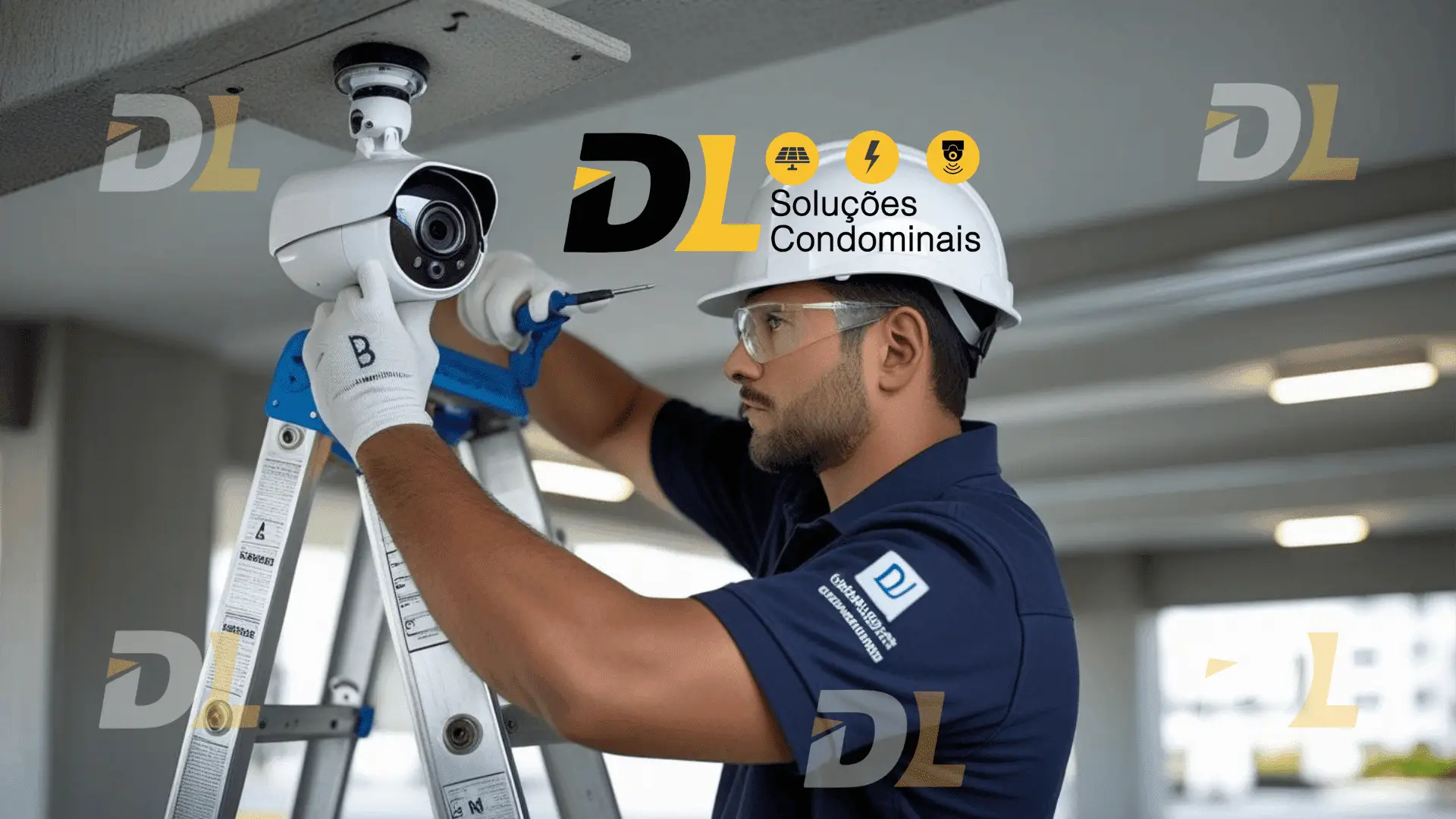 Sistema_de_CFTV_dl_solucoes_condominiais