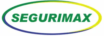 segurimax DL Soluções Condominiais