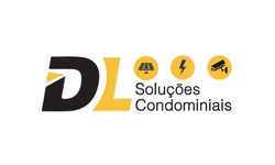 dl soluções Condominiais